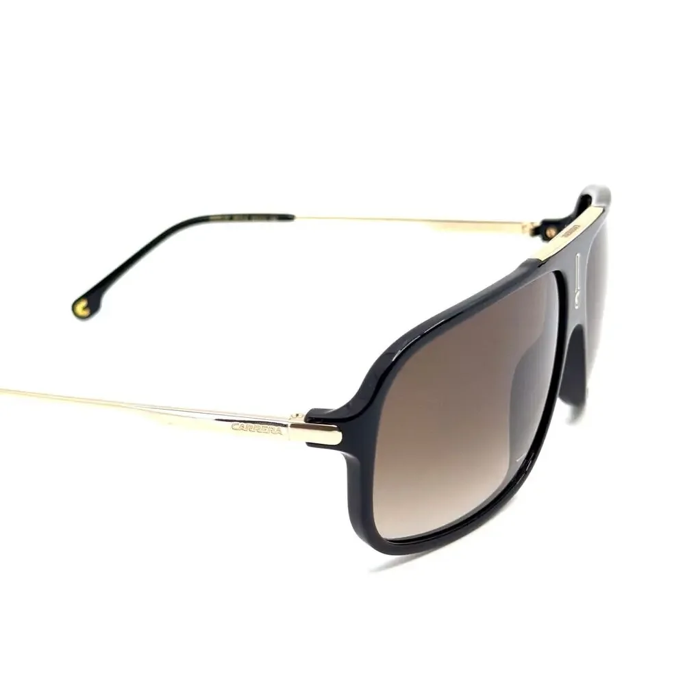 NEW CARRERA Sunglasses COOL65 807HA AUTHENTIC